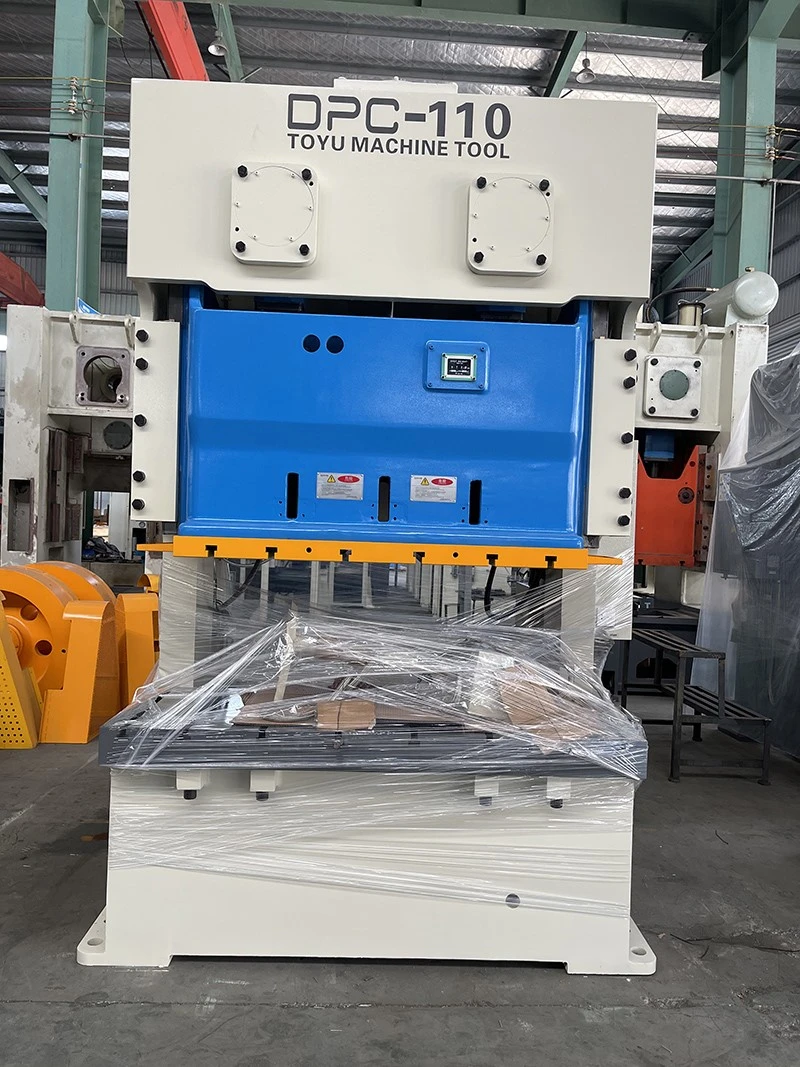 DPC-110T DPC-110T