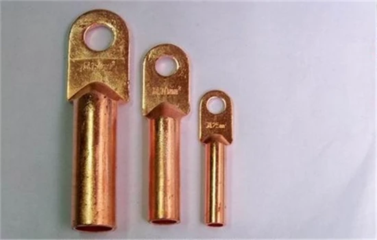 1 1