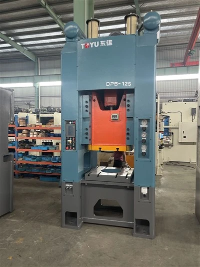 Industrial Punch Xovxwm